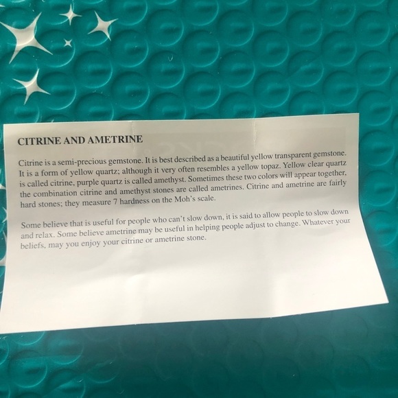 Sterling Silver Carnelian Agate Necklace and Earrings Set - Picture 5 of 7